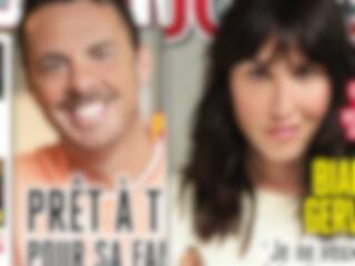 Une grande nouveauté pour le magazine 7 Jours