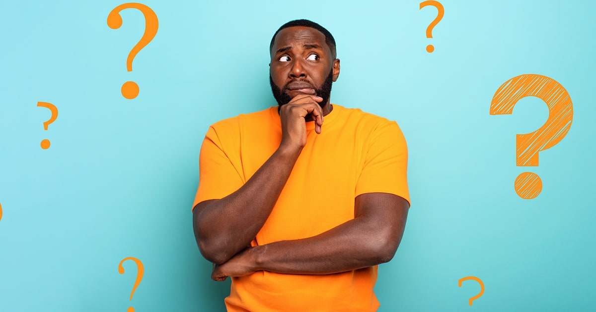 À quelles vedettes québécoises sont ces voix?