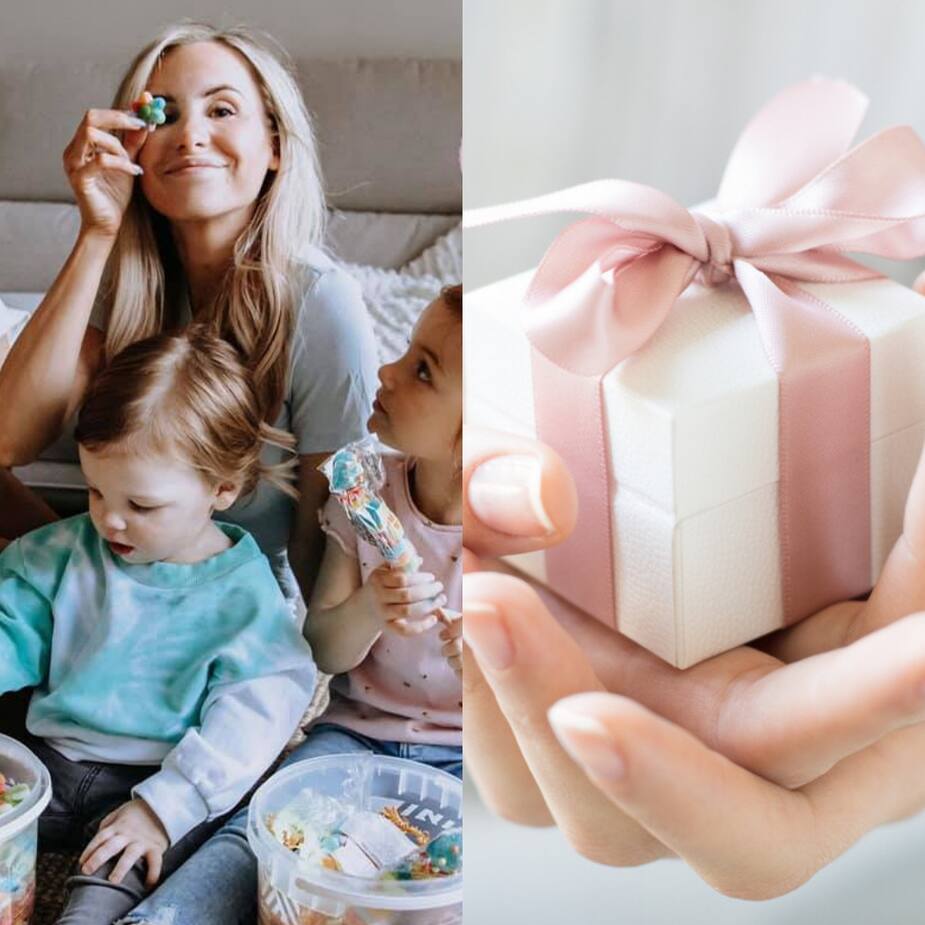 Image principale de l'article 22 idées cadeaux pour la fête des Mères