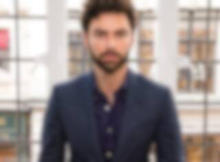 10 stars en lice pour être le prochain James Bond