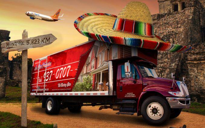 &laquo;Vous dites PARTY? On dit PARTEZ!&raquo;: &laquo;El Clan Pannet&oacute;n&raquo; vole au secours des influenceurs