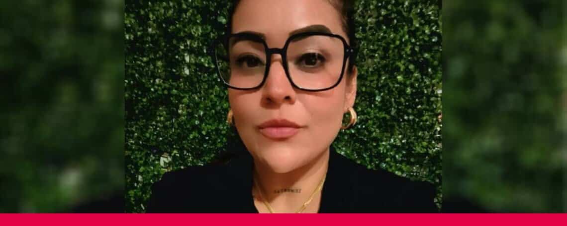 Journalist kidnapped in mid-June found dead in Mexico