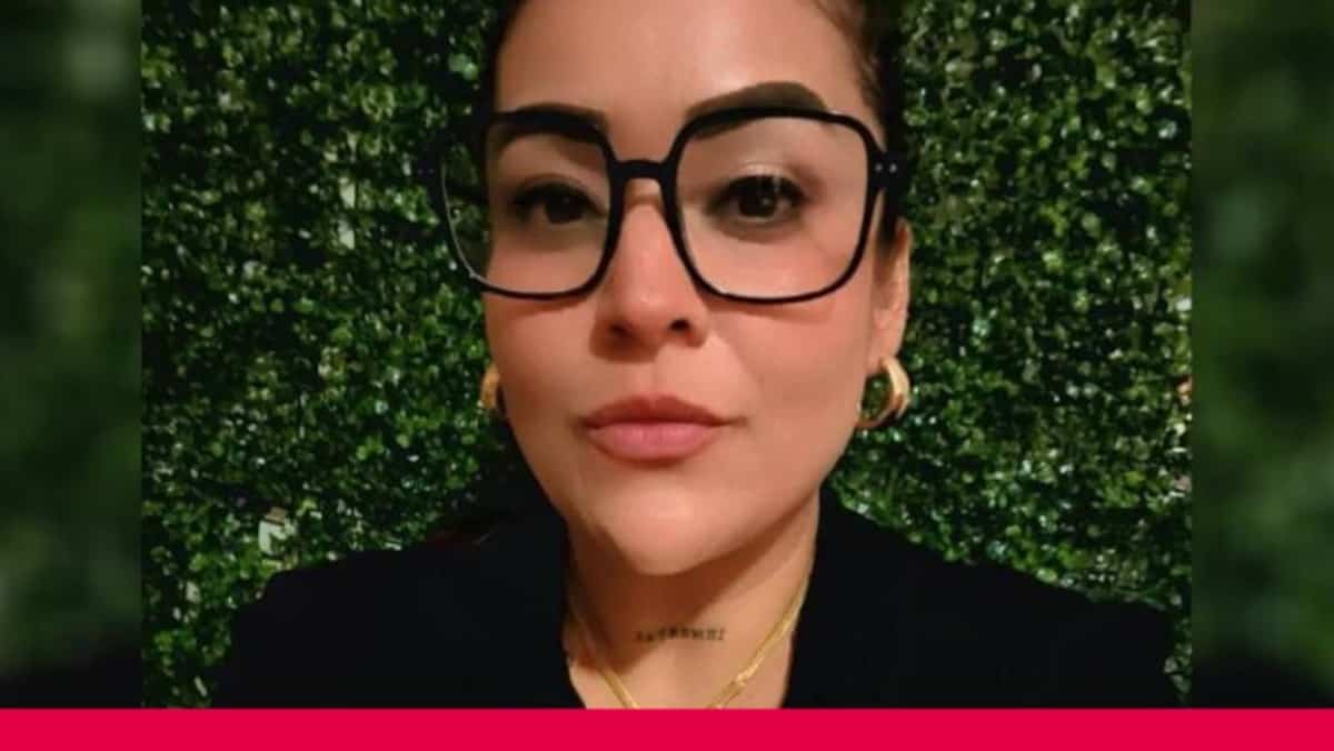 Journalist kidnapped in mid-June found dead in Mexico Journalist kidnapped in mid-June found dead in Mexico