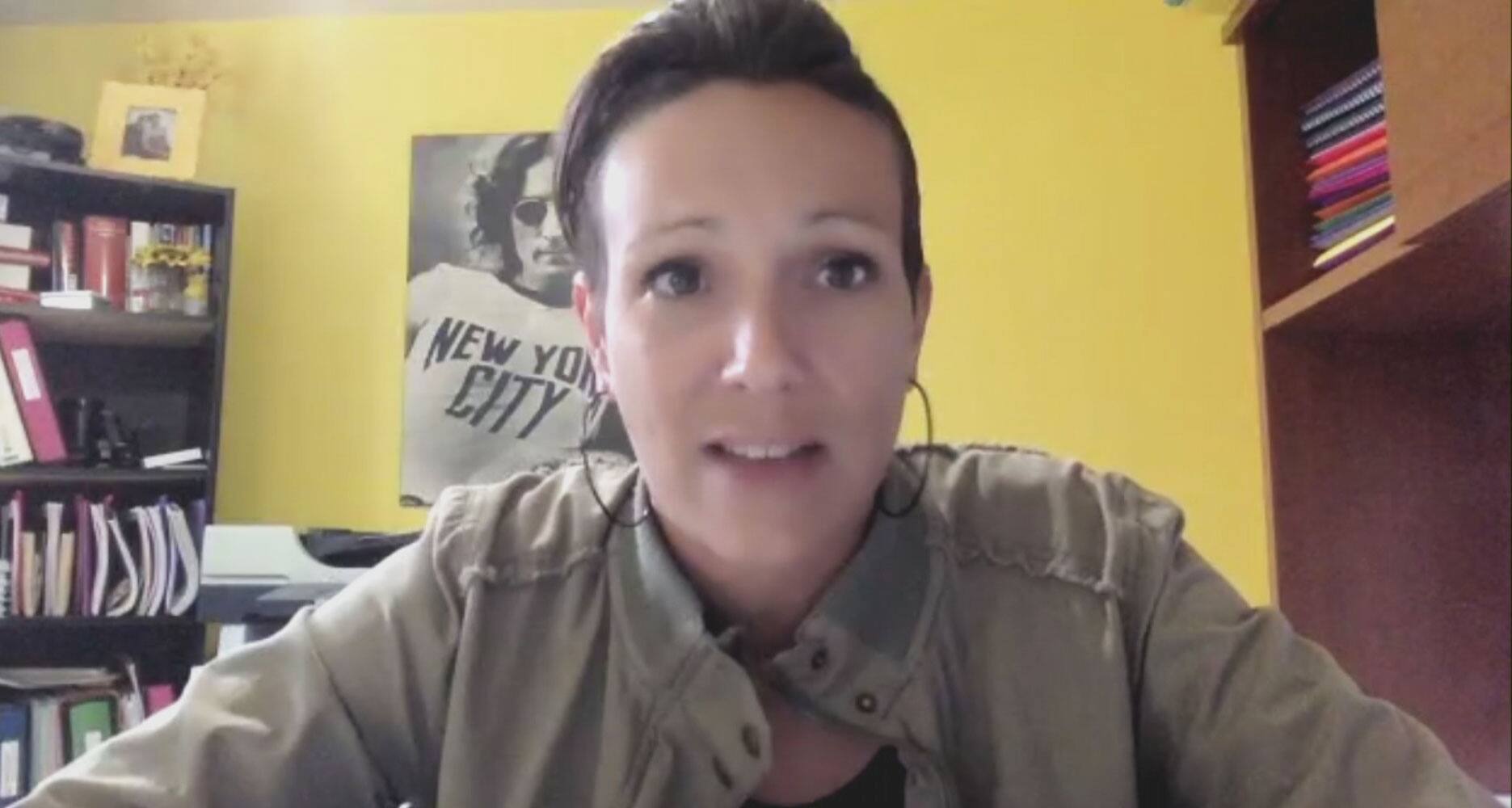 Hausse du salaire des &eacute;ducatrices : un &laquo;cadeau empoisonn&eacute;&raquo;, selon le syndicat