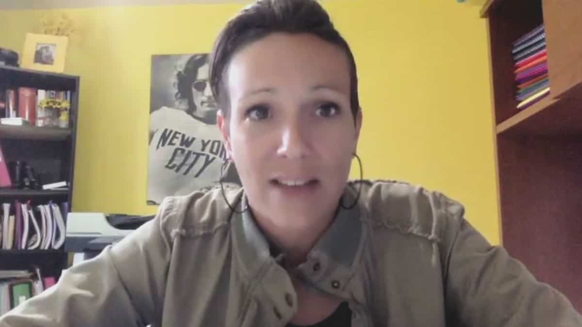 Hausse du salaire des éducatrices : un «cadeau empoisonné», selon le syndicat