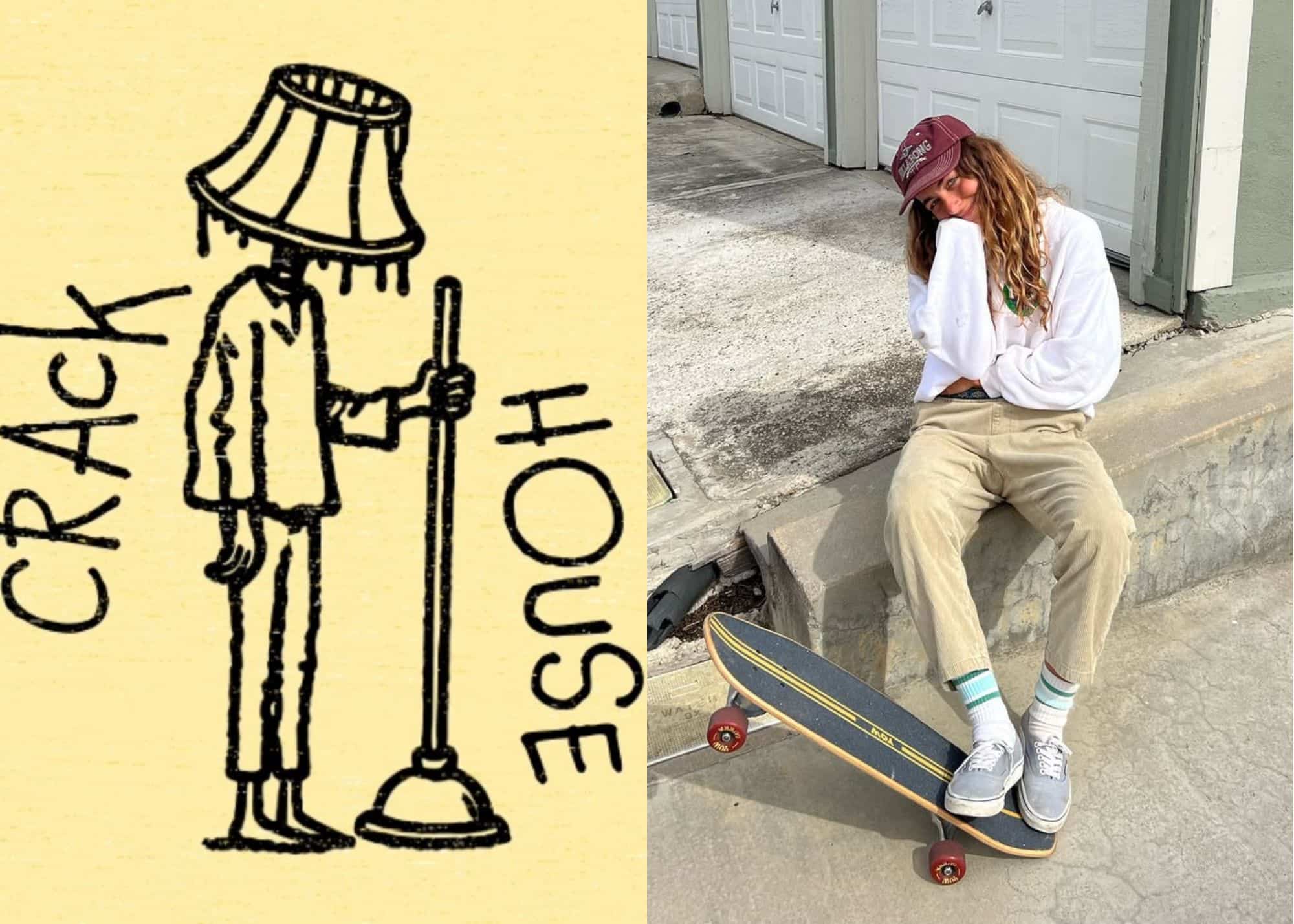 Une nouvelle boutique de street art ouvre bientôt