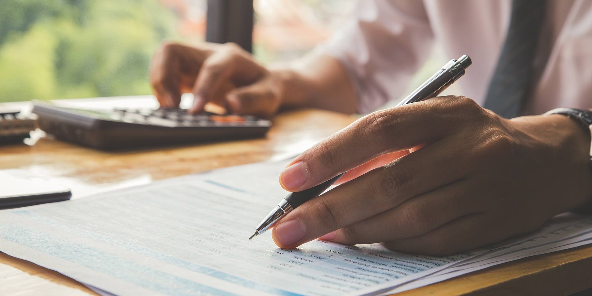 7 crédits d'impôt importants à réclamer en 2026