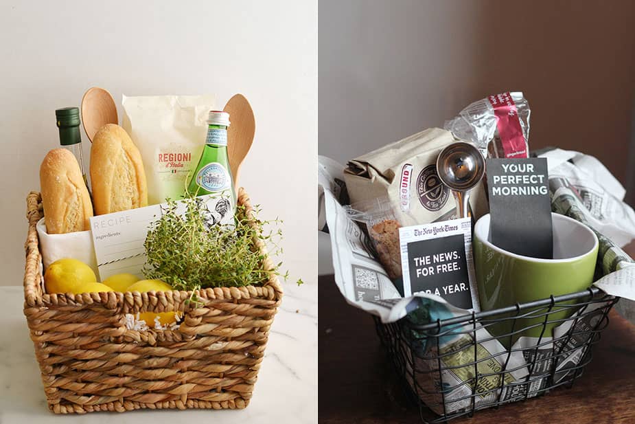Image principale de l'article Déménagement: 10 cadeaux de crémaillère