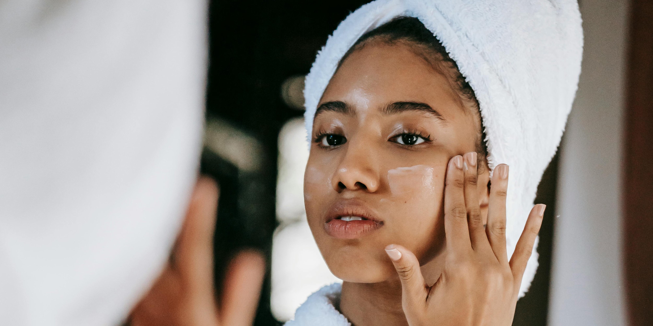 Top 7 des meilleures crèmes de nuit