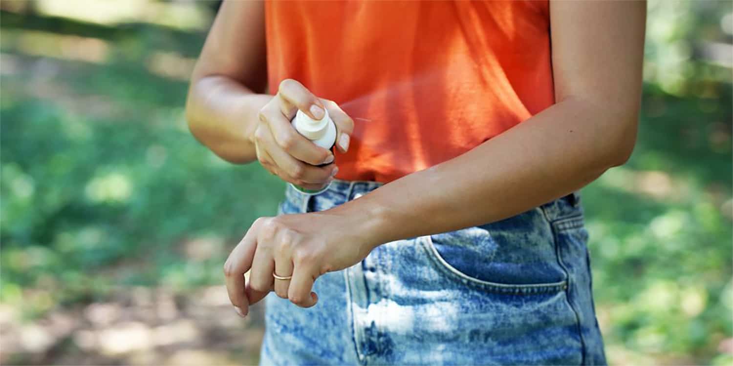Crème solaire: cette erreur que tout le monde fait