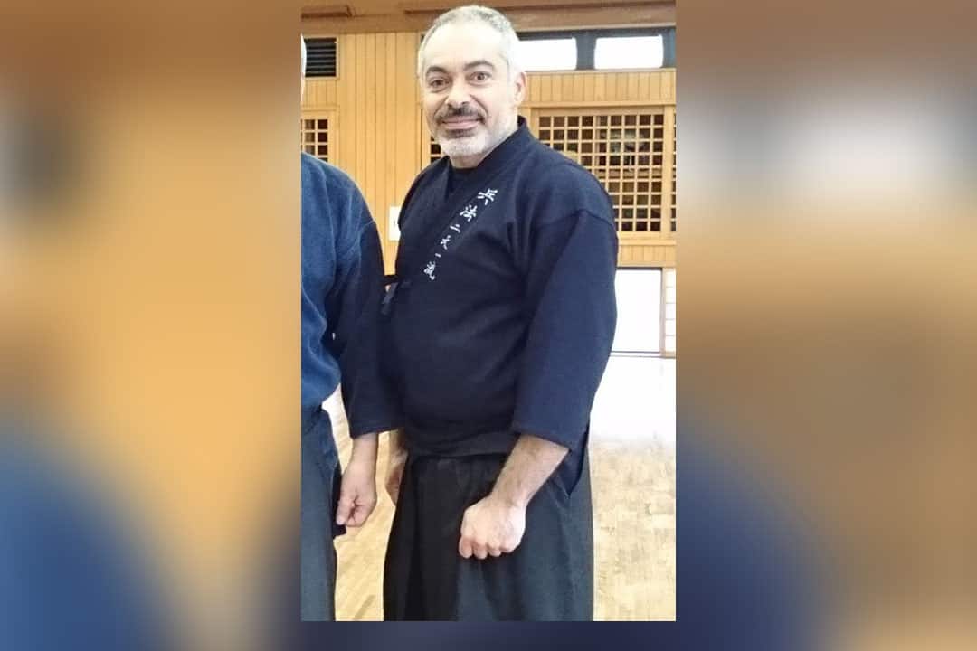 Crime d’honneur: il aurait tenté de tuer sa fille parce qu’il désapprouvait son mariage imminent