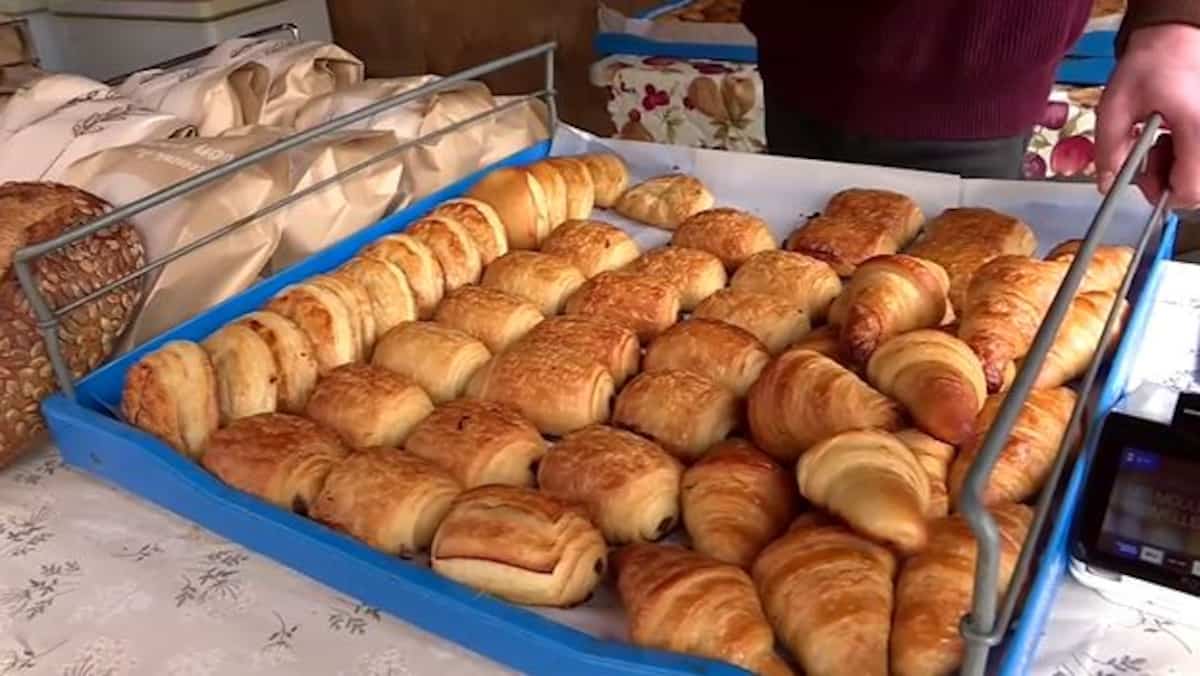 Estrie: un succès pour la 15e édition des Comptonales