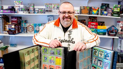 Joey pizzuti Joey pizzuti