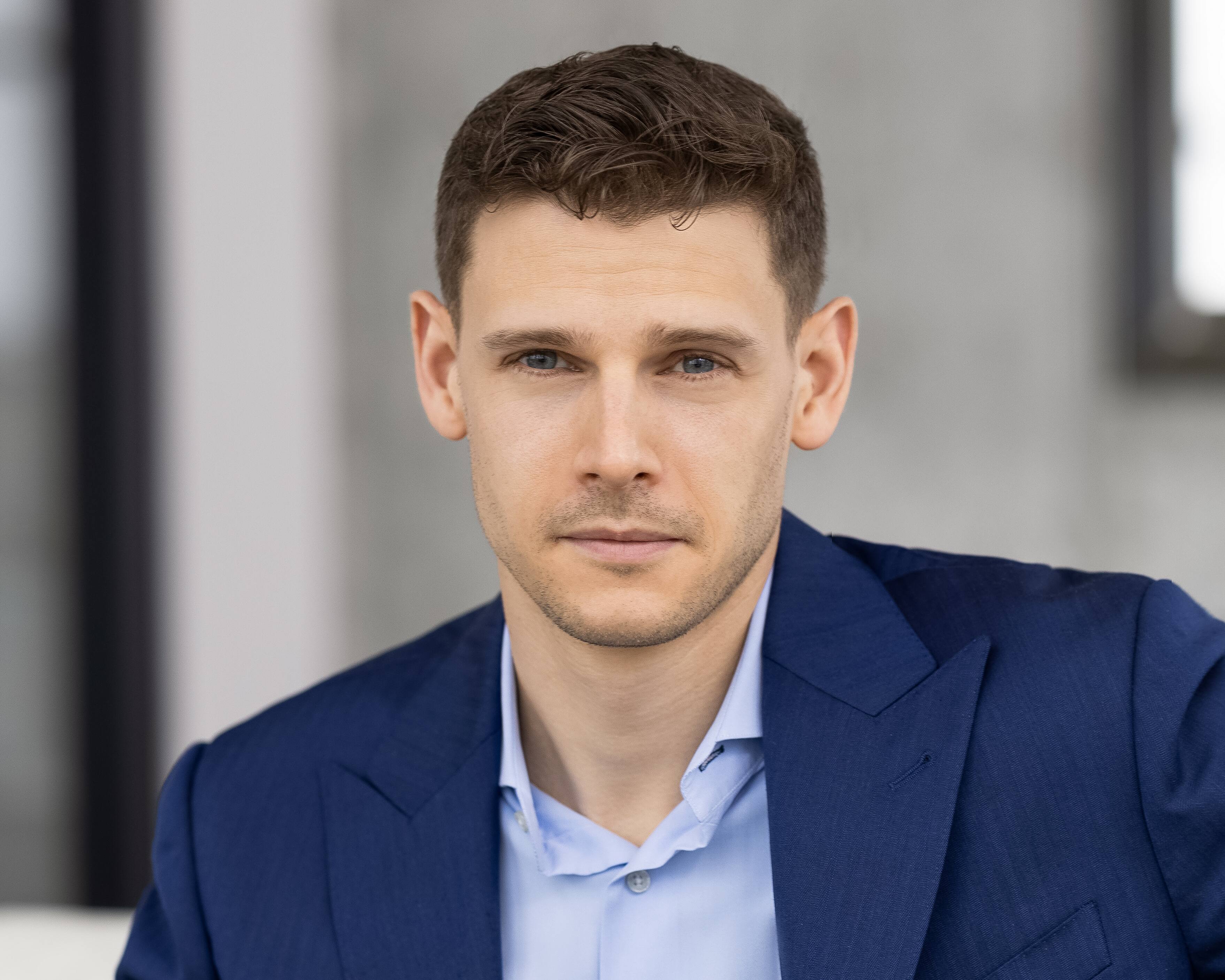 Cr&eacute;ons maintenant des incitatifs &agrave; l&rsquo;entrepreneuriat