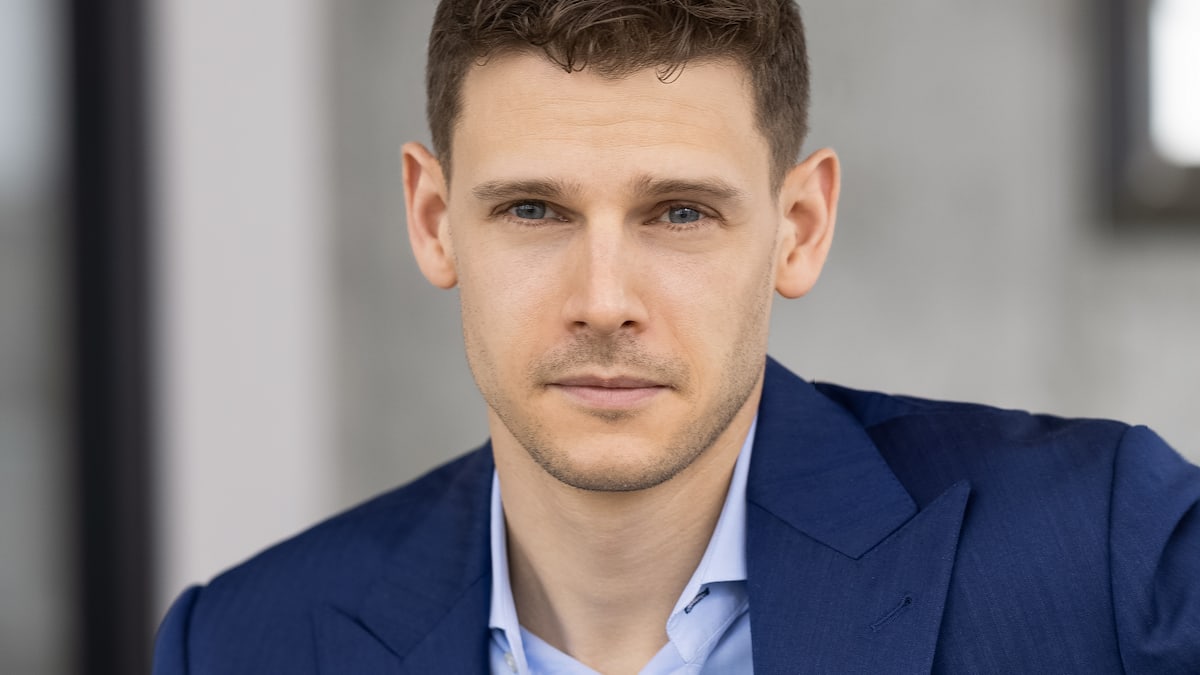 Créons maintenant des incitatifs à l’entrepreneuriat