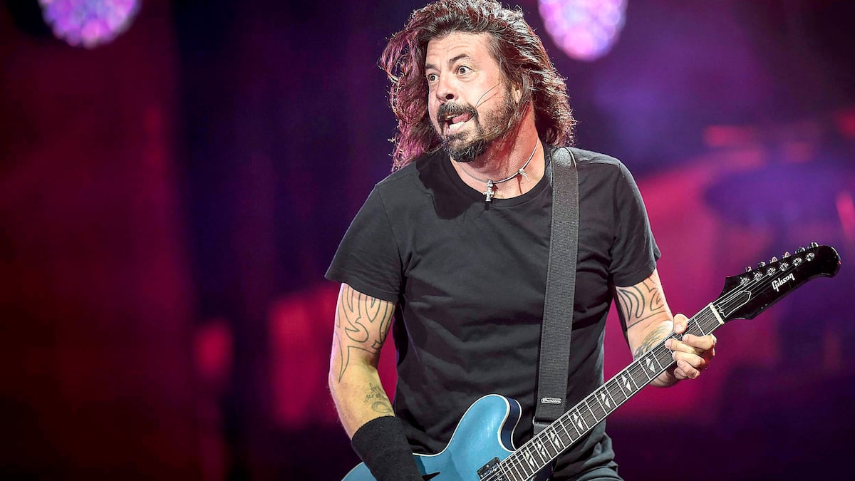 Festivals: le retour des artistes internationaux