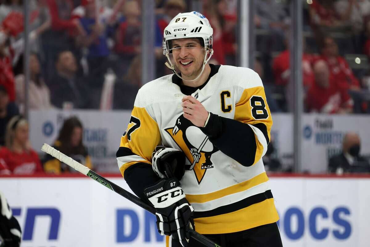 D&eacute;but de 4 nouvelles s&eacute;ries &agrave; TVA Sports