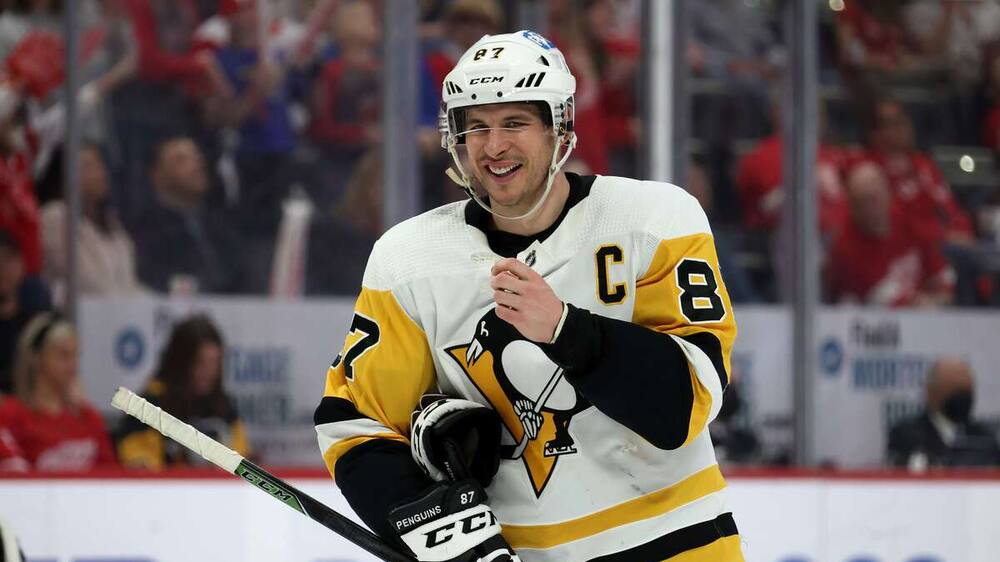 Début de 4 nouvelles séries à TVA Sports