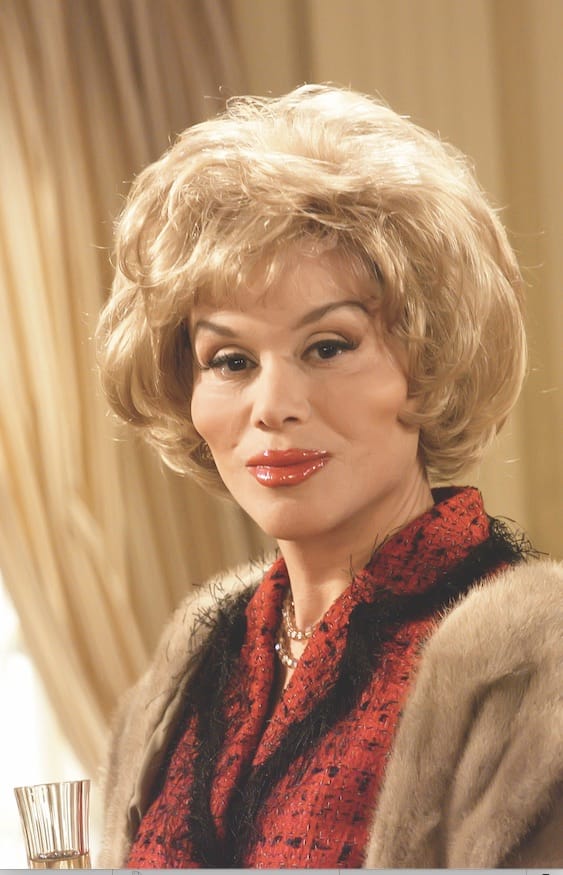 Le Coeur A Ses Raisons Decouvrez Ce Que Sont Devenus Les Acteurs Pour Souligner Le 15e Anniversaire De L Emission 7 Jours