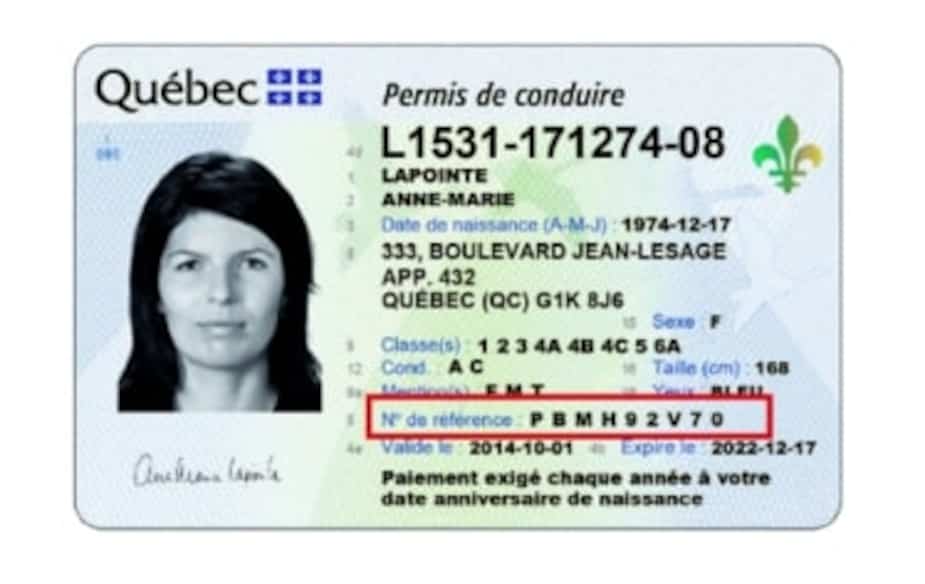 Voici ce que SAAQclic vous permet maintenant de faire en ligne Salut Bonjour Voici ce que SAAQclic vous permet maintenant de faire en ligne Salut Bonjour