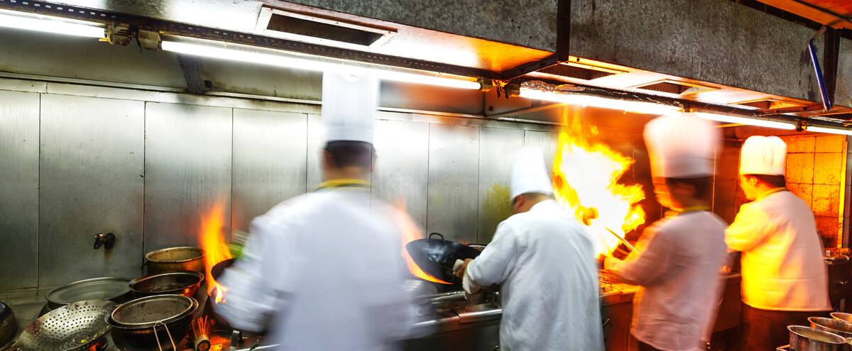 L'emploi à un niveau prépandémique