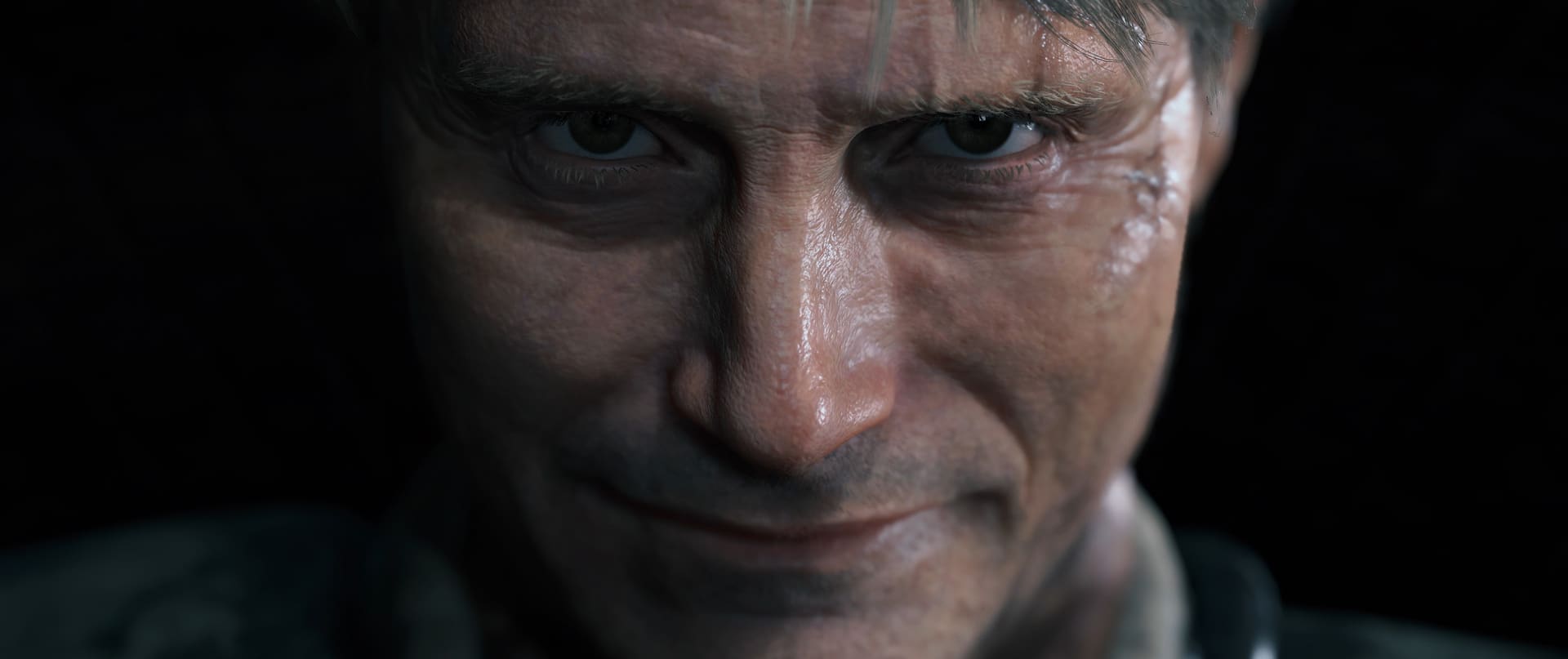 Voici les jeux qui débarquent sur la Game Pass fin janvier