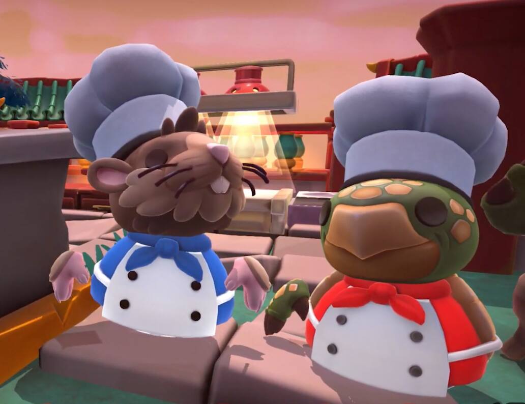 overcooked 2 ps5