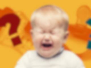 Les prénoms québécois les plus inusités de 2019