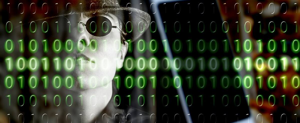 Voici comment déjouer les programmes malveillants dans vos ordinateurs