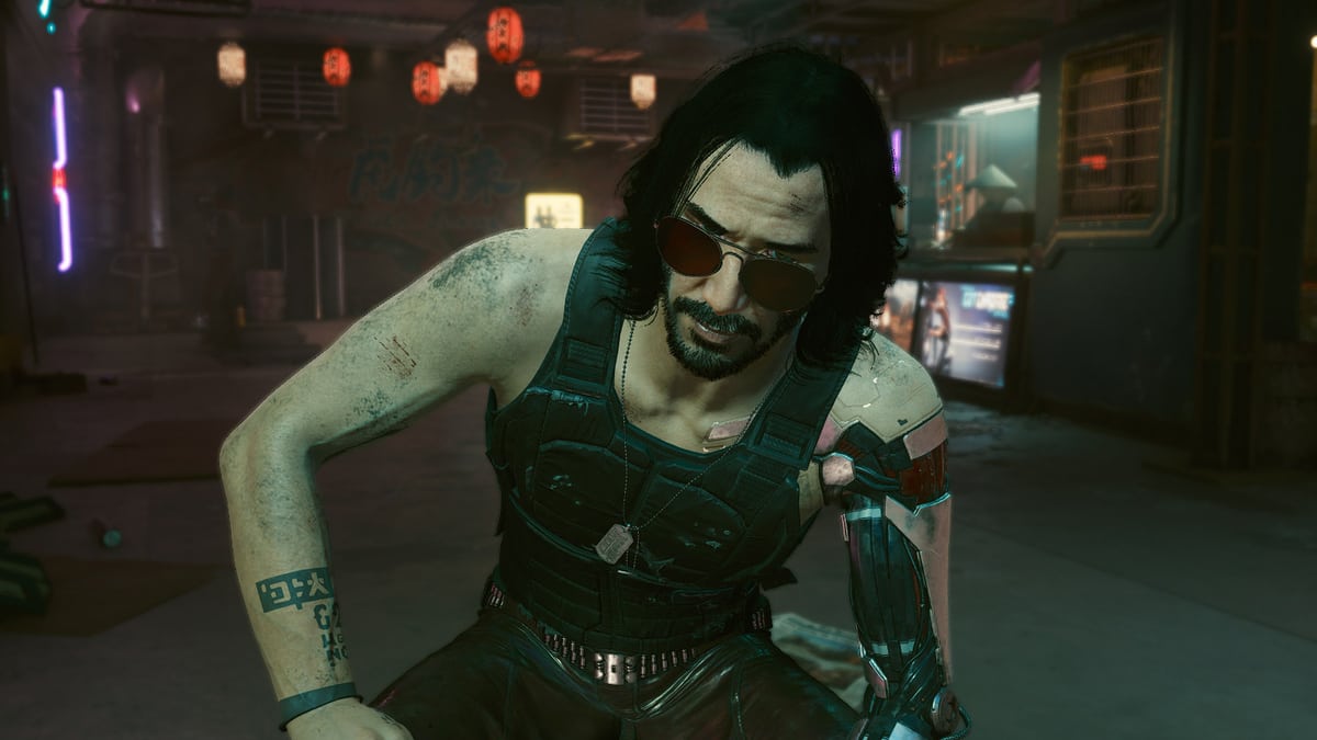 Cyberpunk 2 Might Bring Back an Iconic Character You All Adore 6 cyberpunk8dd2c751 651d 477c 932b a2bbd02d5721 ORIGINAL Cyberpunk 2 Might Bring Back an Iconic Character You All Adore cyberpunk8dd2c751 651d 477c 932b a2bbd02d5721 ORIGINAL 6