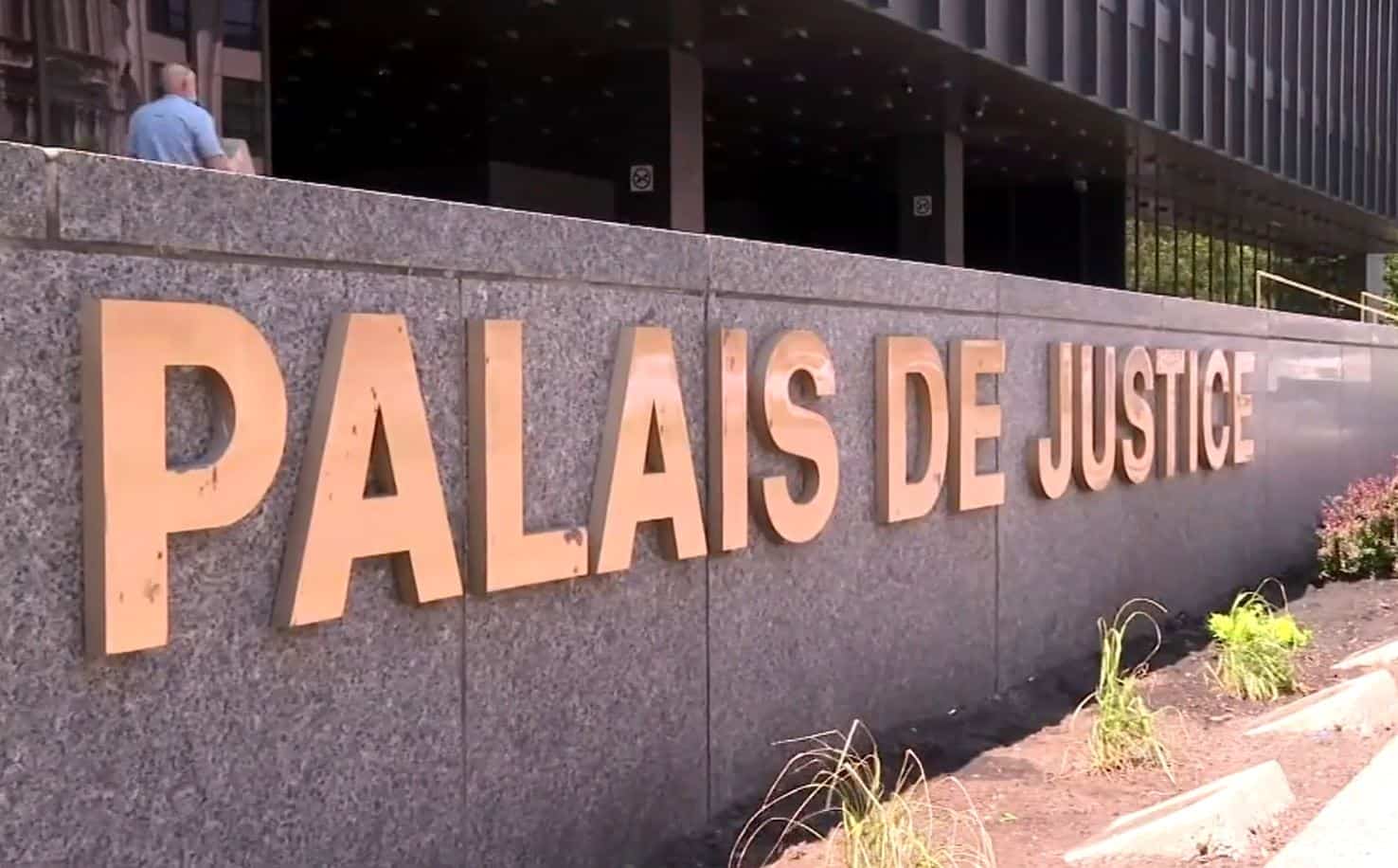 La vaccination obligatoire contest&eacute;e devant les tribunaux