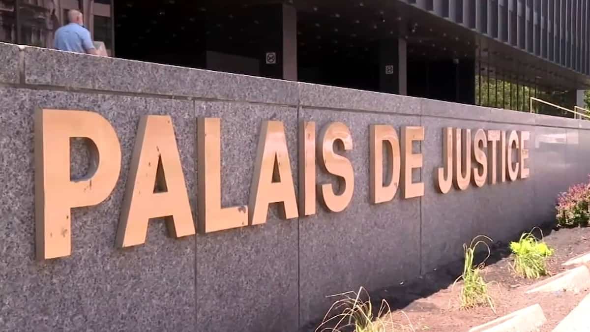 La vaccination obligatoire contestée devant les tribunaux