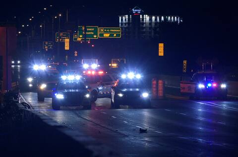 FD-Pedestrian-HAPPE-A20