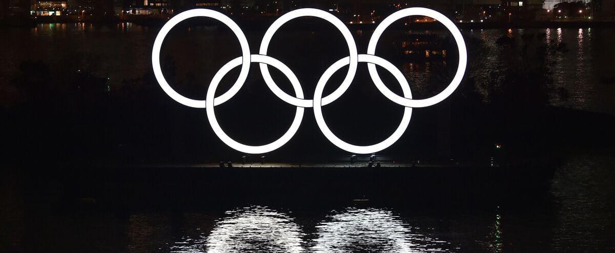 In Japan, baseball in front of 34,000 spectators to test anti-COVID measures 1