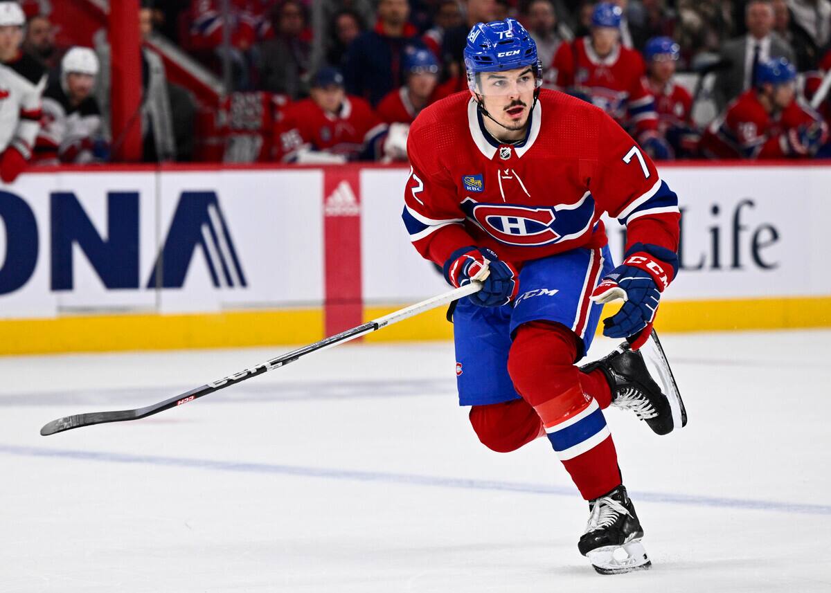 Les fr&egrave;res Xhekaj changent d&rsquo;agent