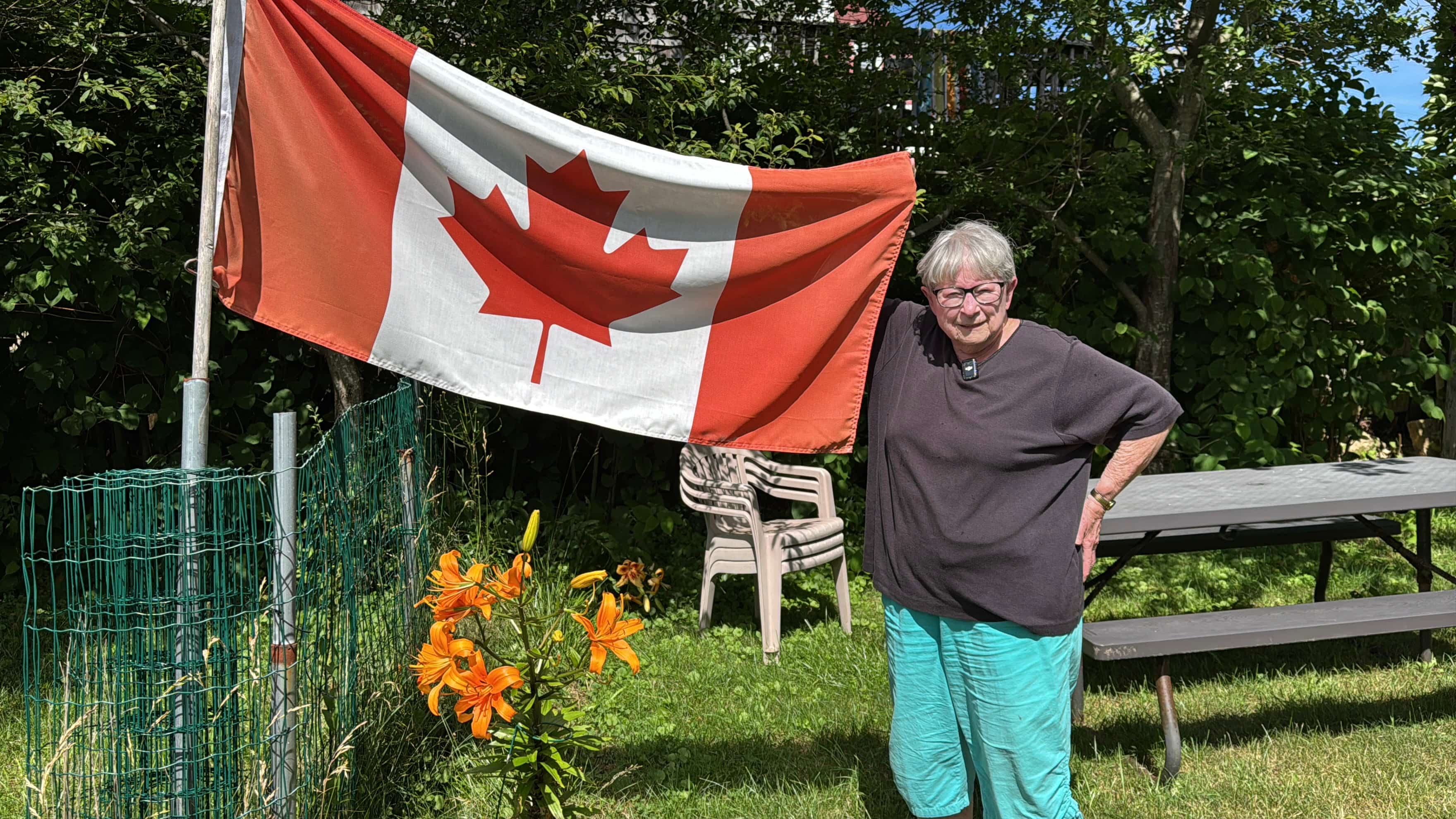 «On a besoin des Québécois»: des commerçants du Maine peinent à survivre
