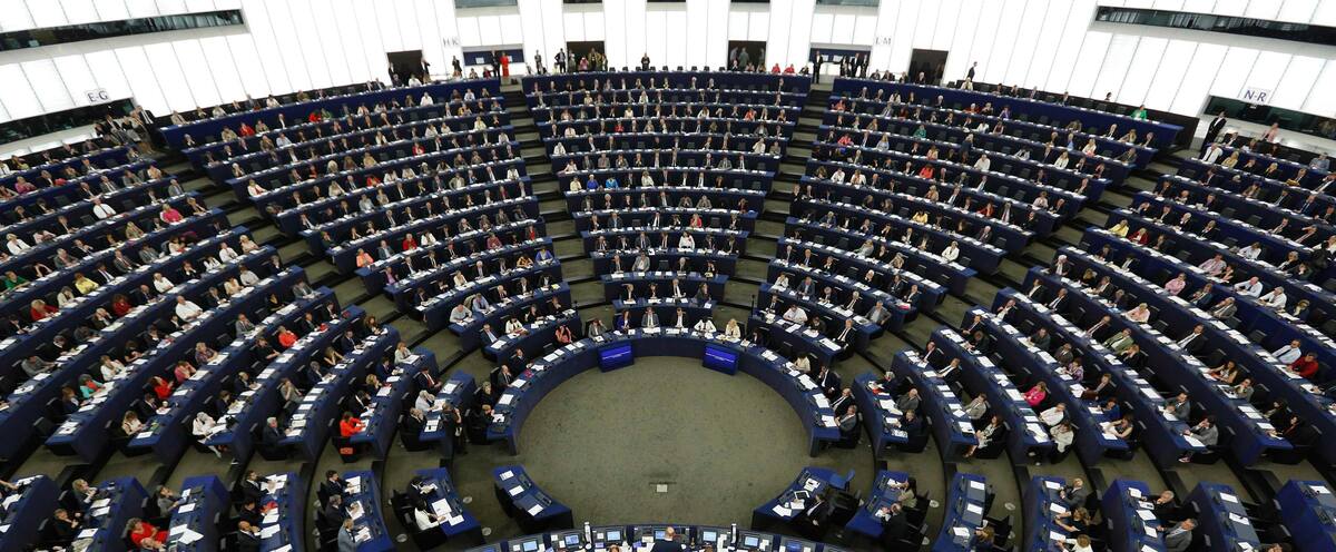 Covid-19: the Council of Europe points to "gaps" in the protection of personal data 1