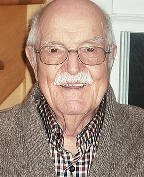 BELAINSKY, Jean-Paul | Le Journal de Montréal