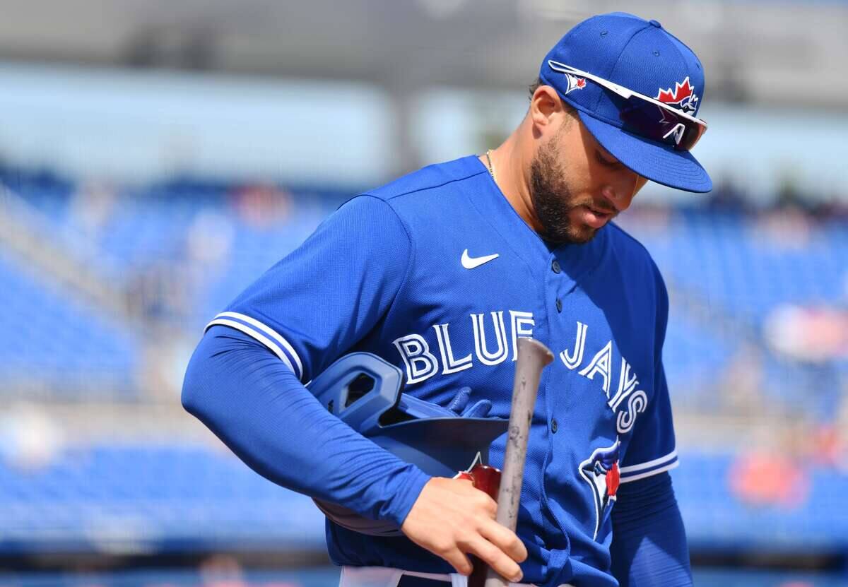 Mlb Baseball Resultats Nouvelles Statistiques De La Ligue Majeure Tva Sports