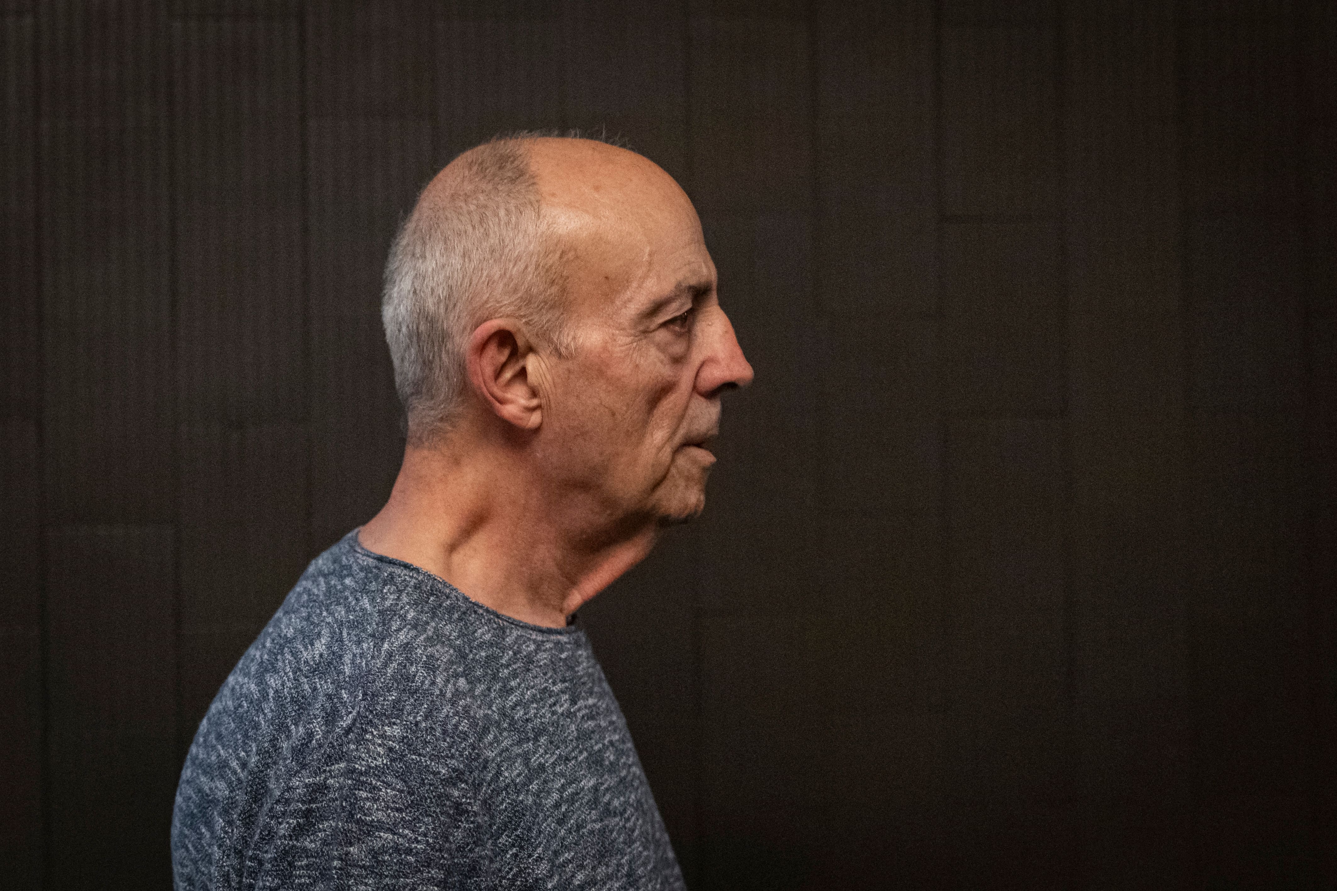 30 ans avant de voir le tueur de sa mère risquer la prison à vie