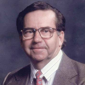 THÉRIAULT, Fernand | Le Journal de Montréal