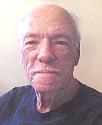 BROCHU, André Le Journal de Québec