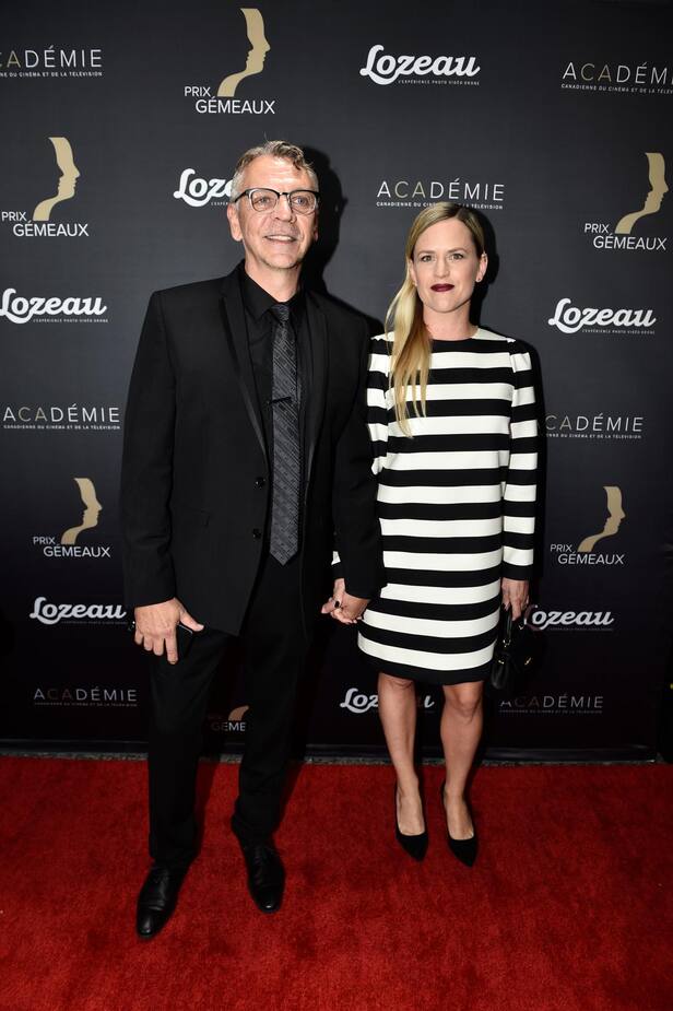 16 Mariages Et Fiancailles Qui Nous Ont Fait Rever En 2019 7 Jours