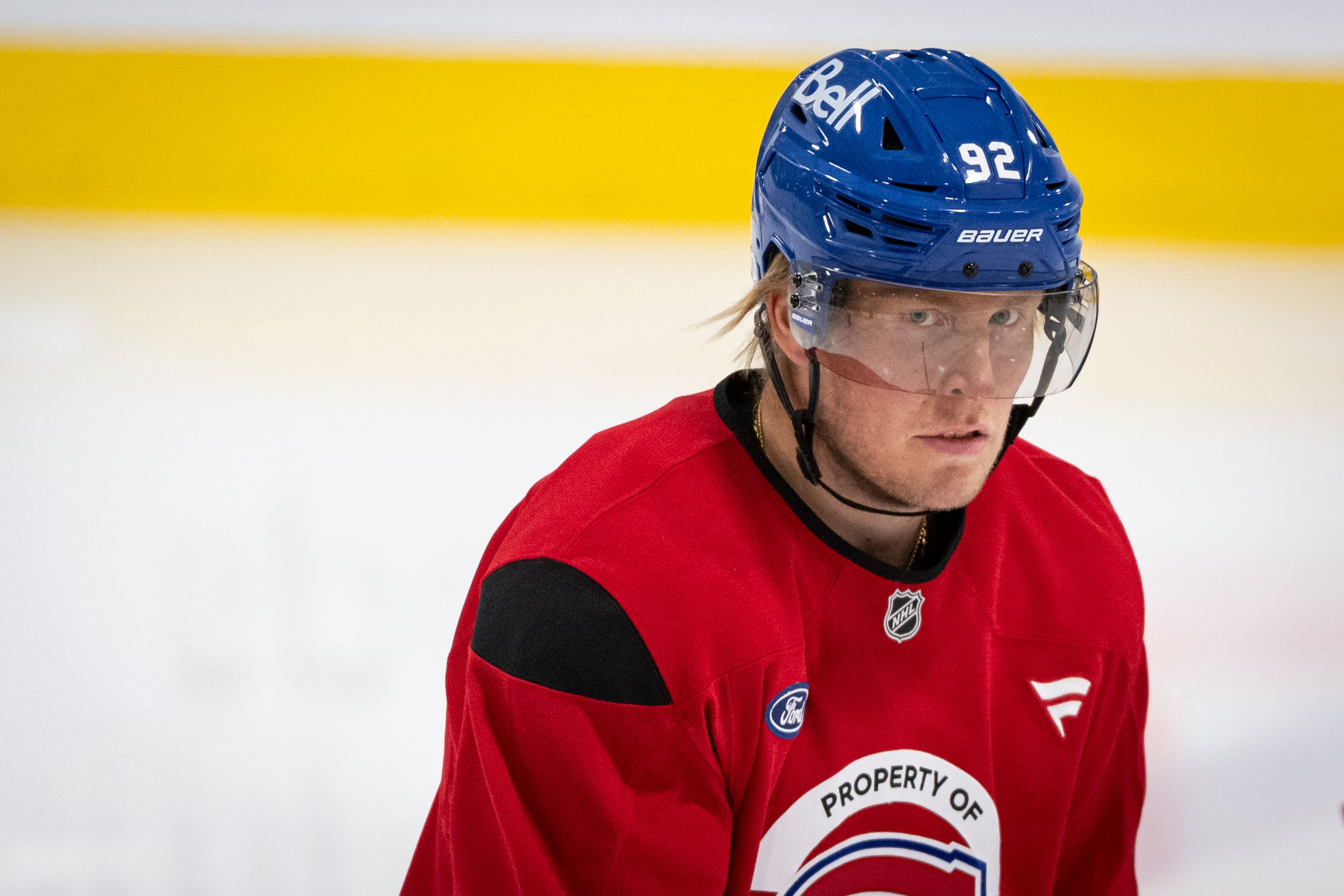 マルディの旅行のカナダ人