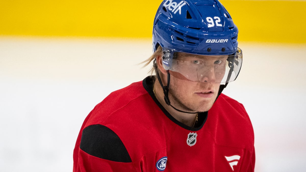 マルディの旅行のカナダ人 マルディの旅行のカナダ人