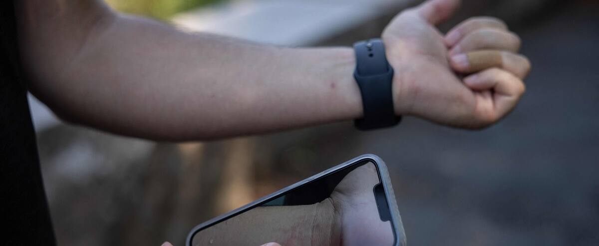 Deux premiers décès liés à la variole du singe hors d’Afrique