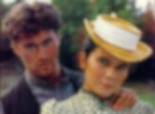 «Les Filles de Caleb» ont 30 ans