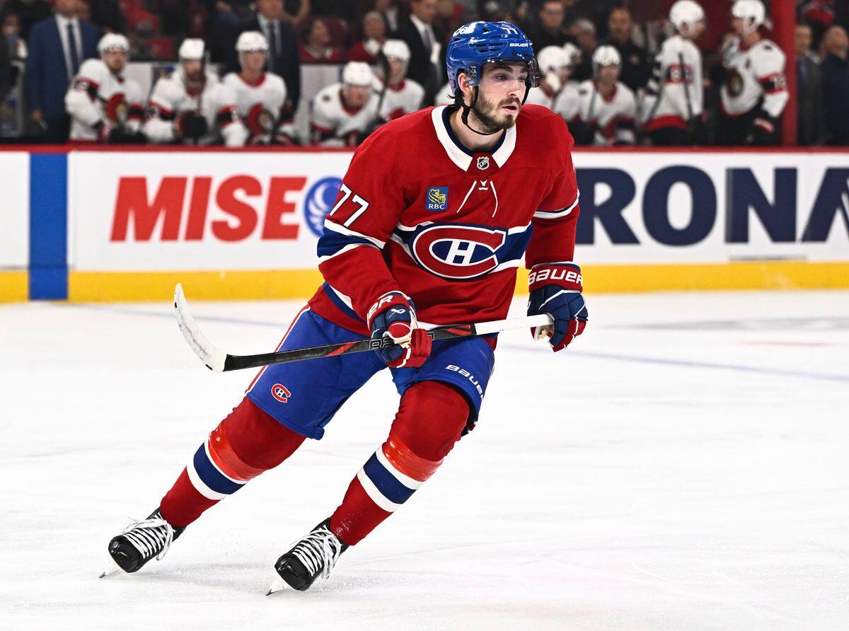 &laquo;On a toutes les excuses pour sortir Dach de la formation&raquo;