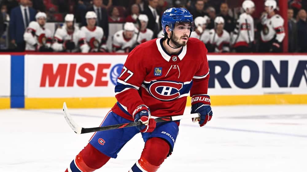 «On a toutes les excuses pour sortir Dach de la formation»