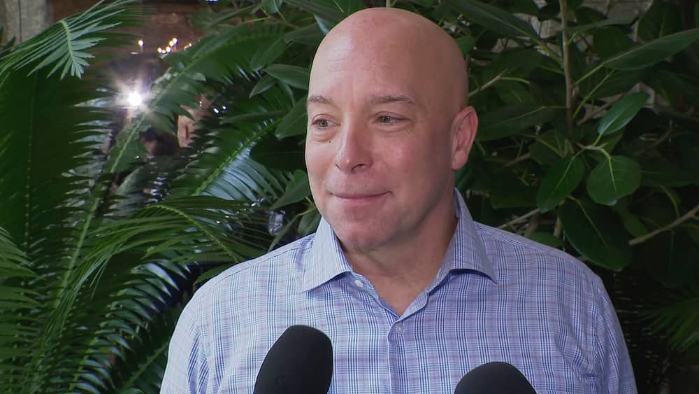 Le CH peut faire les séries ET repêcher tôt